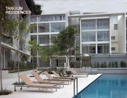 Tanglin Residences (D10), Condominium #220400901